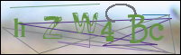 Registration Image