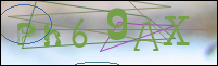 Registration Image
