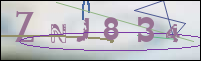 Registration Image