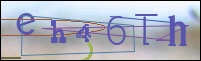 Registration Image
