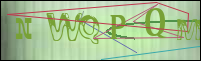 Registration Image