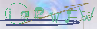 Registration Image