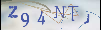 Registration Image