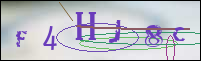 Registration Image