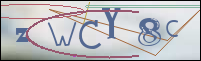 Registration Image