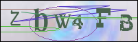 Registration Image