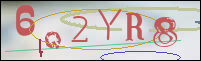 Registration Image