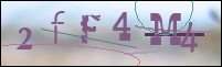 Registration Image