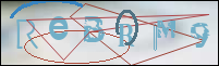 Registration Image