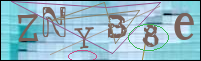 Registration Image
