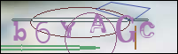 Registration Image