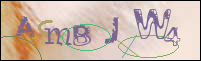 Registration Image