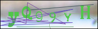Registration Image