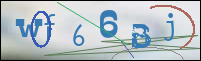Registration Image