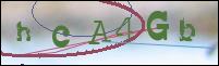 Registration Image
