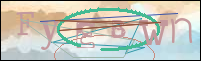 Registration Image