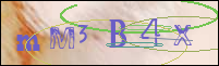 Registration Image