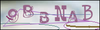 Registration Image