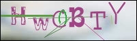 Registration Image