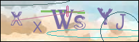 Registration Image