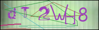 Registration Image