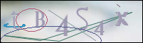 Registration Image