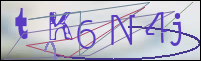 Registration Image