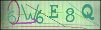 Registration Image