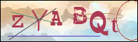 Registration Image