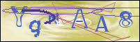 Registration Image