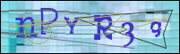 Registration Image