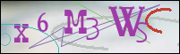 Registration Image