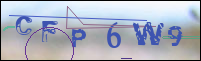 Registration Image