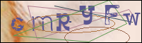Registration Image