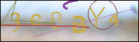 Registration Image