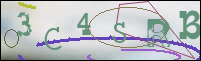 Registration Image