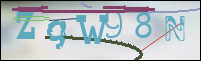 Registration Image