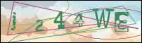 Registration Image