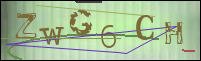 Registration Image