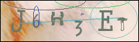 Registration Image