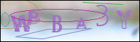 Registration Image