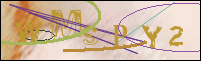 Registration Image
