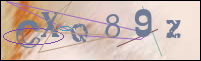 Registration Image