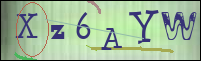 Registration Image