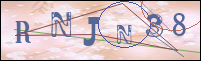 Registration Image