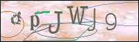 Registration Image