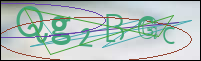 Registration Image