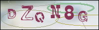Registration Image