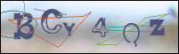 Registration Image
