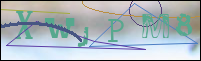 Registration Image